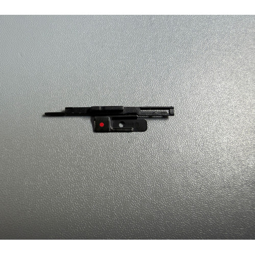 LENOVO THİNKPAD E15-G2 KAMERA KAPAĞI İKİNCİ EL 