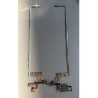 LENOVO İDEAPAD 320-15IKB DG521 CJ-R/L İKİNCİ EL 