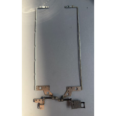 LENOVO İDEAPAD 320-15IKB DG521 CJ-R/L İKİNCİ EL 
