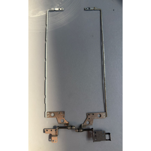 LENOVO İDEAPAD 320-15IKB DG521 CJ-R/L İKİNCİ EL 