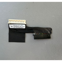 DELL LATİTUDE  3590 ORİJİNAL BATARYA KABLOSU İKİNCİ EL