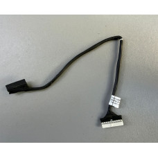 DELL E5550 BATARYA KABLOSU İKİNCİ EL 