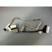 Dell Vostro 14 5581 5481 V5581 V5481 06N0F2  450.0FJ01.0001  LCD Ekran Kablosu 