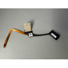 DELL  XPS 13 9370 9380 DC02C00FL00 LCD Ekran UHD Dokunmatik Kablosu 40 Pinli 