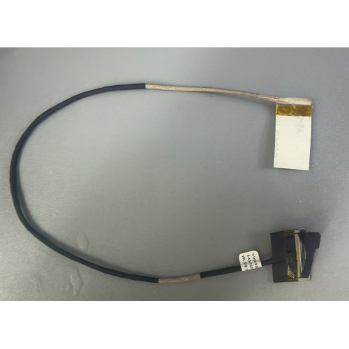Casper Excalibur G5K Notebook Data Flex Kablosu 6-43-N1501-012-L 