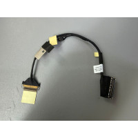 Dell XPS 13 9350 9360 LCD Kablo DC02C00BX10 