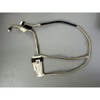 Lenovo ThinkPad E431 LCD LED Ekran Video Kablosu DC02001KP00 