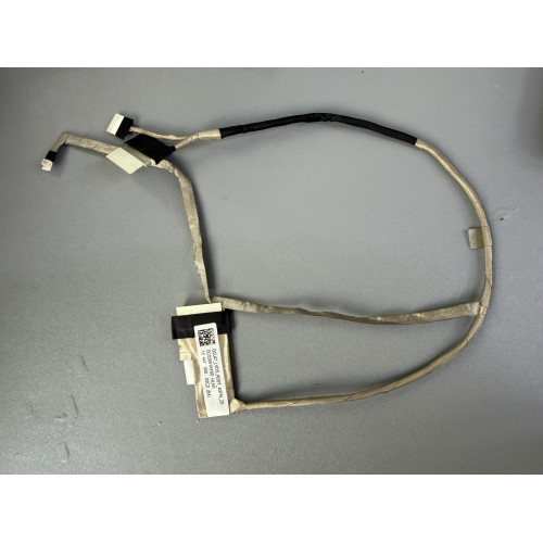 Lenovo ThinkPad E431 LCD LED Ekran Video Kablosu DC02001KP00 