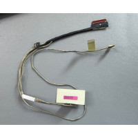  Lenovo LCD Kablo  450.03S01.0011 Flex 3-1570 80JM  Flex 3-1580 80R4 