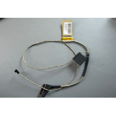  HP ENVY X360 15-U DD0Y63LC020 15-U011DX 15-U110DX  LVDS LCD LED KABLOSU 