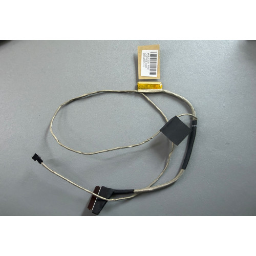  HP ENVY X360 15-U DD0Y63LC020 15-U011DX 15-U110DX  LVDS LCD LED KABLOSU 