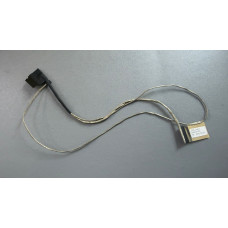 HP Pavilion14-AL DD0G31LC001 30-Pin LCD Ekran Video Görüntü Flex Kablosu HP Pavilion14-AL DD0G31LC001 30-Pin LCD Ekran Video Görüntü Flex Kablosu