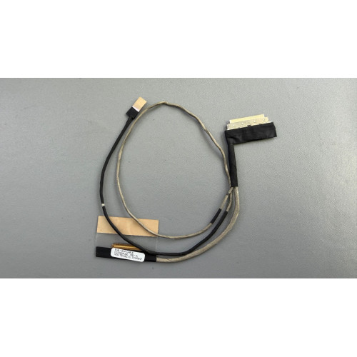 ACER  ASPİRE  3 EH5L1 DC02003K200  LCD EKRAN DATA FLEX KABLO 