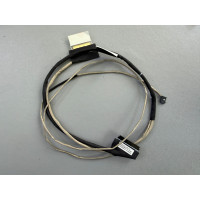 Dell Inspiron 3593 Data Flex Kablosu DC02002VB00