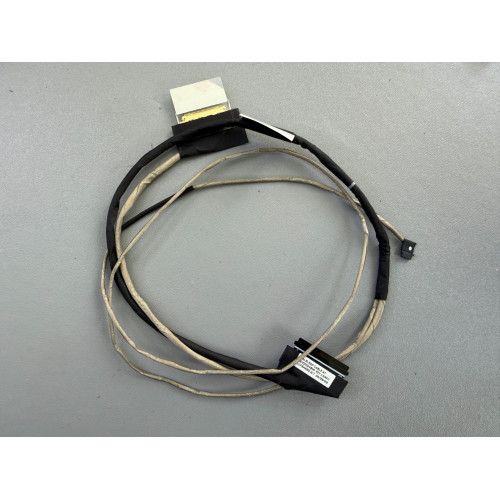 Dell Inspiron 3593 Data Flex Kablosu DC02002VB00