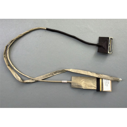  HP Pavilion G6-2143 G6-2147 G6-2328 SERİSİ LCD KABLO DD0R36LC000