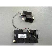 HP Elitebook 8560w Speaker Set 652669-001