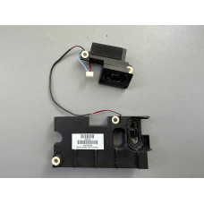 HP Elitebook 8560w Speaker Set 652669-001
