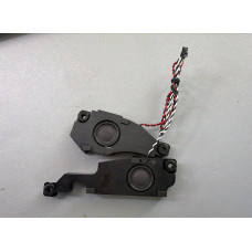 ASUS ROG Strix FZX60 Hoparlör Speaker 04A4-02RF0AS