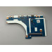 Dell Precision 7510 HDMI Display USB Port Kartı LS-C542P