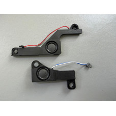 LAPTOP DAHİLİ HOPARLÖR SETİ WX-2021-01 (SAĞ+SOL TAKIM)