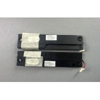 Acer Aspire S7-392 Serisi  Laptop Sağ Sol Speaker   23.40AAQ.001  23.40AAR.001