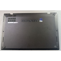 Lenovo Thinkpad X1 Carbon TP00061A alt Kasa kapak 00hn810