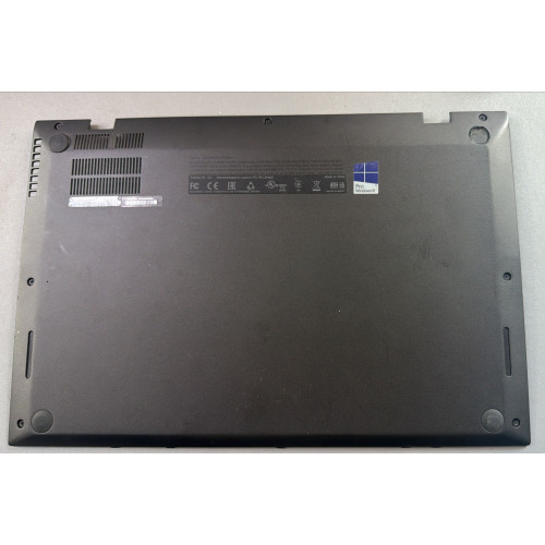 Lenovo Thinkpad X1 Carbon TP00061A alt Kasa kapak 00hn810