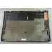 Lenovo Thinkpad X1 Carbon TP00061A alt Kasa kapak 00hn810