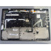Lenovo Thinkpad X1 Carbon  TP00061A PALMREST KLAVYE VE TOUCHPAD  60.4LY10.004