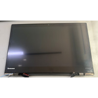 Lenovo ThinkPad X1 Carbon TP00061A LCD EKRAN VE DOKUNMATİK 