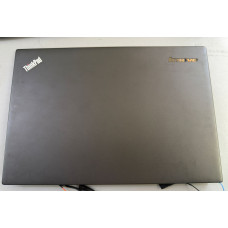 Lenovo ThinkPad X1 Carbon TP00061A Lcd Cover Ekran Arka Kapak