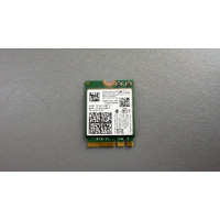 Lenovo ThinkPad X1 Carbon 7260 WİFİ KART (WİRELESS KART) 04X6007
