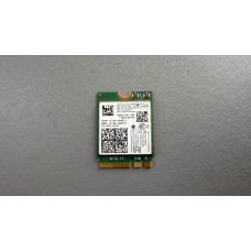 Lenovo ThinkPad X1 Carbon 7260 WİFİ KART (WİRELESS KART) 04X6007