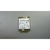 Lenovo ThinkPad X1 Carbon WWAN ((Wireless Wide Area Network) 04W3842
