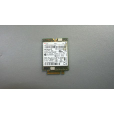 Lenovo ThinkPad X1 Carbon WWAN ((Wireless Wide Area Network) 04W3842
