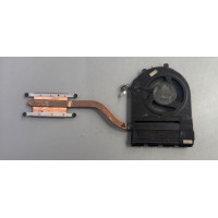 LENOVO THİNKPAD E490 SOĞUTUCU FAN HEATSİNK 02DL825