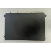 DELL LATİTUDE 3520 TOUCHPAD ÇALIŞIYOR TUŞLARI BASMIYOR P3623 920-003791