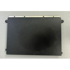 DELL LATİTUDE 3520 TOUCHPAD ÇALIŞIYOR TUŞLARI BASMIYOR P3623 920-003791