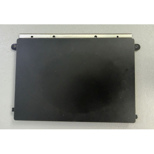DELL LATİTUDE 3520 TOUCHPAD ÇALIŞIYOR TUŞLARI BASMIYOR P3623 920-003791