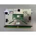 DELL LATİTUDE 3520 TOUCHPAD ÇALIŞIYOR TUŞLARI BASMIYOR P3623 920-003791