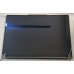 LENOVO YOGA 7 14QBX9  EKRAN KIRIK VE LCD COVER EKRAN ARKA KAPAK 5D10S40134