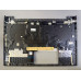 HP Victus 16-S0055NT PALMREST 