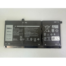 DELL VOSTRO 0C5KG6 İKİNCİ EL BATARYA 