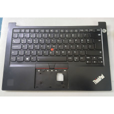 Lenovo Thinkpad E14 Gen2 Palmrest AP1HJ0005D0 - İKİNCİ EL