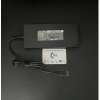 MSI 20V 14A 280W A22-280P1A ORJİNAL ADAPTOR MSI 20V 14A 280W A22-280P1A ORJİNAL ADAPTOR