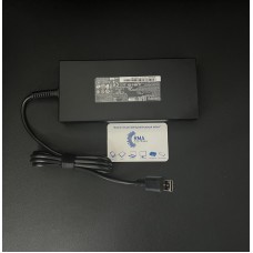 MSI 20V 14A 280W A22-280P1A ORJİNAL ADAPTOR