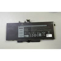 DELL LATİTUDE 5400 NOTEBOOK BATARYA İKİNCİ EL 