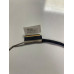 DELL G3 3590 LCD KABLO