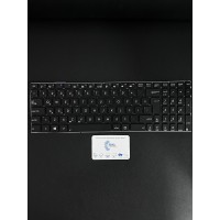 Afila Asus K555U , K555UB-XO098T NSK-USA0T , 0KNB0-612RTU00 , SG-64910-2810 Notebook Klavye Afila Asus K555U , K555UB-XO098T NSK-USA0T , 0KNB0-612RTU00 , SG-64910-2810 Notebook Klavye